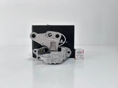 Motor Takozu Sağ 500 X Jeep Renegade 1.6 Jtd - Orijinal