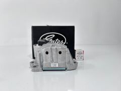 Motor Takozu Sağ 500 X Jeep Renegade 1.6 Jtd - Orijinal