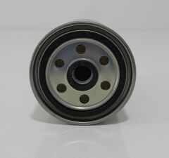 Yakıt Filtresi Doblo 1.9 Jtd (2000-2005) Ducato 2.8 Jtd