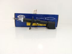 Ön Amortisör Duster (2009-2017)