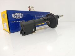 Ön Amortisör Duster (2009-2017)