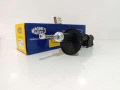 Ön Amortisör Duster (2009-2017)