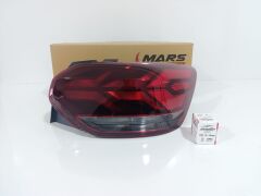 Stop Lambası Sağ Sandero 3 (Duysuz) 2020-> 265501832R