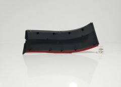 Ön Tampon Bakaliti Sol | Ducato Boxer Jumper (2014 üzeri) - 1611707080