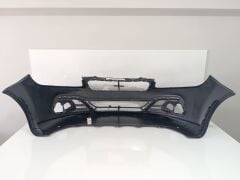 Ön Tampon Linea (2012-2017)