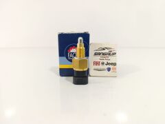 Geri Vites Müşürü Alfa Romeo 159 Grande Punto Linea Bravo 1.4 Tjet