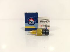 Geri Vites Müşürü Alfa Romeo 159 Grande Punto Linea Bravo 1.4 Tjet