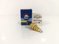 Geri Vites Müşürü Alfa Romeo 159 Grande Punto Linea Bravo 1.4 Tjet