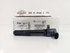 Bobin Egea Grande Punto İdea Stilo 1.4 16V - Orijinal