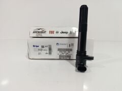 Bobin Egea Grande Punto İdea Stilo 1.4 16V - Orijinal