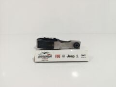 Şanzuman Alt Takozu Kulağı | Doblo Rifter Partner Combo Proace City 1.5