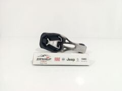 Şanzuman Alt Takozu Kulağı | Doblo Rifter Partner Combo Proace City 1.5