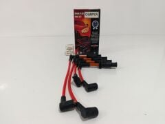 Buji Kablosu | Alfa Romeo 145 146 147 155 156 1.6 2.0 16v