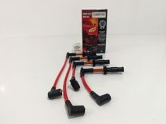 Buji Kablosu | Alfa Romeo 145 146 147 155 156 1.6 2.0 16v