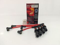 Buji Kablosu | Alfa Romeo 145 146 147 155 156 1.6 2.0 16v