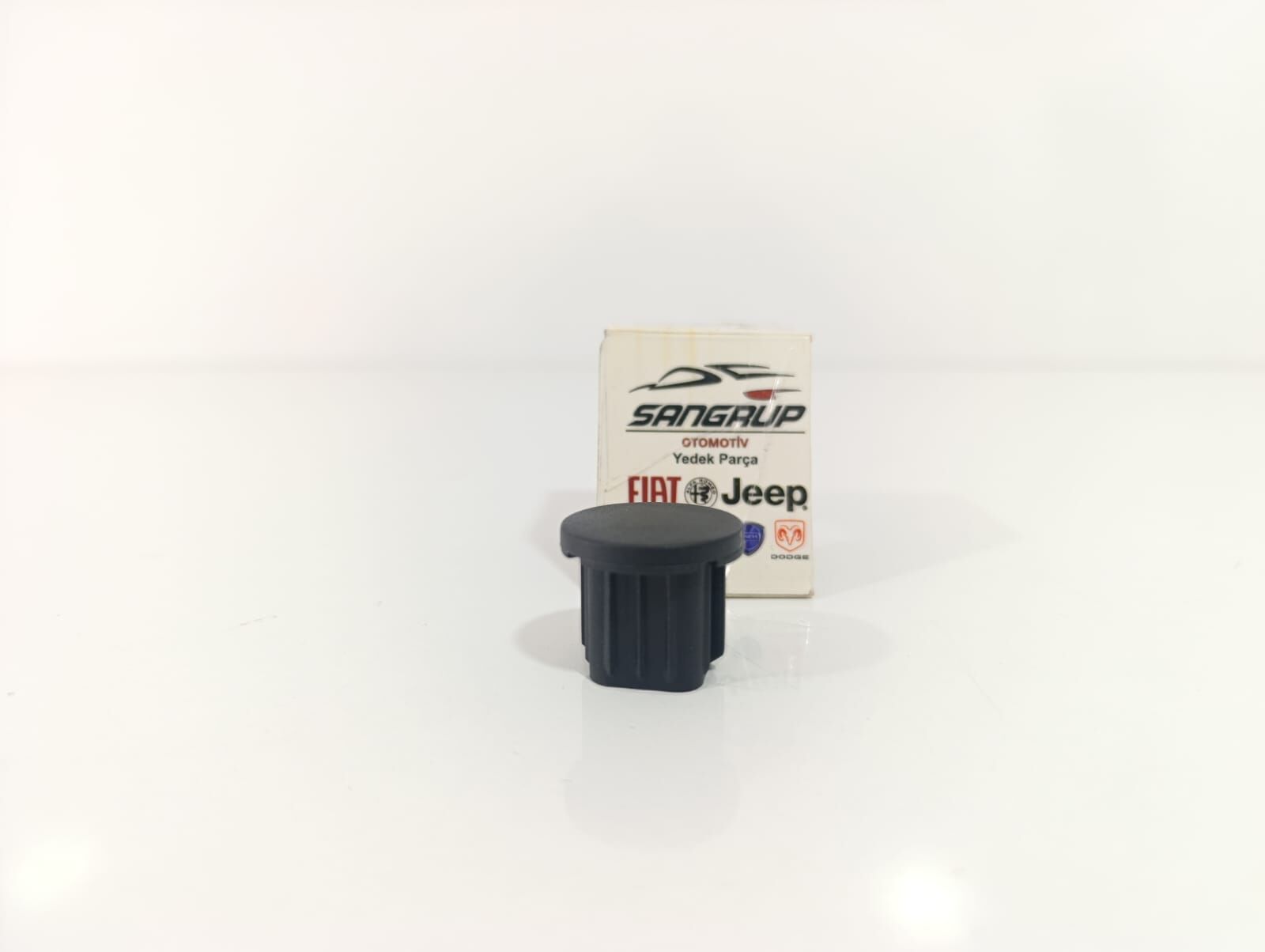 Koltu Ayar Tapası Palio Albea - Orijinal