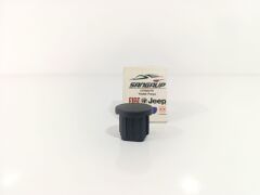 Koltu Ayar Tapası Palio Albea - Orijinal