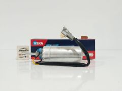 Yakıt Pompa Motoru | Palio Albea 1.3 Jtd