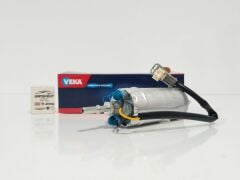 Yakıt Pompa Motoru | Palio Albea 1.3 Jtd