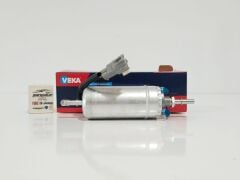 Yakıt Pompa Motoru | Palio Albea 1.3 Jtd