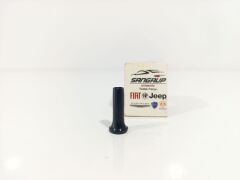 Kapı Butonu Kartal Şahin