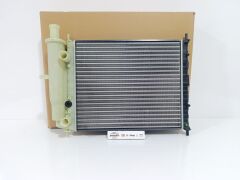 Su Radyatörü | Marea Brava Bravo 1.6 16v (Klimasiz)