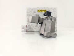 Motor Takozu Sağ | Egea 1.6 Benzinli