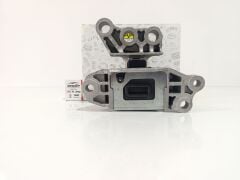 Motor Takozu Sağ | Egea 1.6 Benzinli