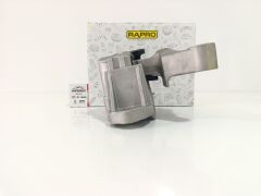 Motor Takozu Sağ | Egea 1.6 Benzinli