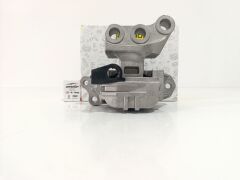 Motor Takozu Sağ | Egea 1.6 Benzinli