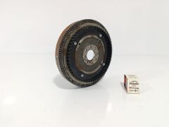 Volan Doblo Albea linea Grande Punto Fiorino 1.3 Mjtd