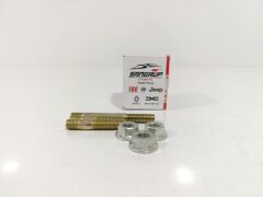 Turbo Saplama Takımı 1.3 Jtd