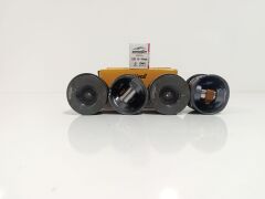 Piston Sekman Doblo Linea Grande Punto Fiorino 1.3 Jtd Standart Euro5 Takım