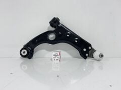 Tabla Salıncak Sağ Alfa Romeo Giulietta
