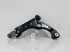 Tabla Salıncak Sağ Alfa Romeo Giulietta