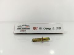 Jant Merkezleme Vidası Doğan Kartal Şahin