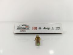 Jant Merkezleme Vidası Doğan Kartal Şahin