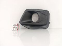 Sis Yuva Kapak Sağ Sisli | Fiorino - Orijinal