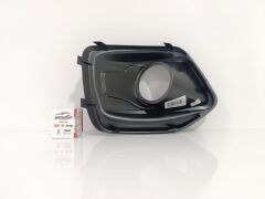 Sis Yuva Kapak Sağ Sisli | Fiorino - Orijinal