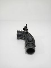 Hava Filtre Hortumu | Doblo 1.9 Jtd