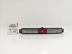 Flaşör Anahtar Buton Grubu Linea - Montaj