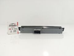 Flaşör Anahtar Buton Grubu Linea - Montaj