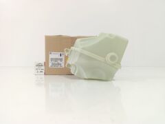 Otomatik Vites Yağ Deposu | Egea 500X Compass Renegade 1.6 Jtd