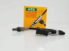 Lamda Oksijen Sensörü Üst | Marea Brava Bravo 1.6 16v - Ngk