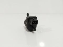 Elektrovalf Turbo Basınç Valfi | Doblo 1.9 Jtd Bravo 1.4 Tjet