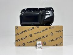 Yağ Karteri Palio Albea Panda Doblo (2000-2012) 1.2 1.4 8 Valf