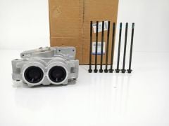 Yağ Pompası | Compass Patriot Chrysler Dodge 2.0 2.4 - K68127987AA - Mopar