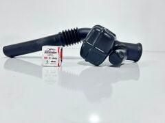 Hava Filtre Hortumu Egea 1.4 16 Valf
