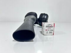 Hava Filtre Hortumu Egea 1.4 16 Valf