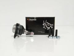 Rotil Palio Siena (1996-2002)